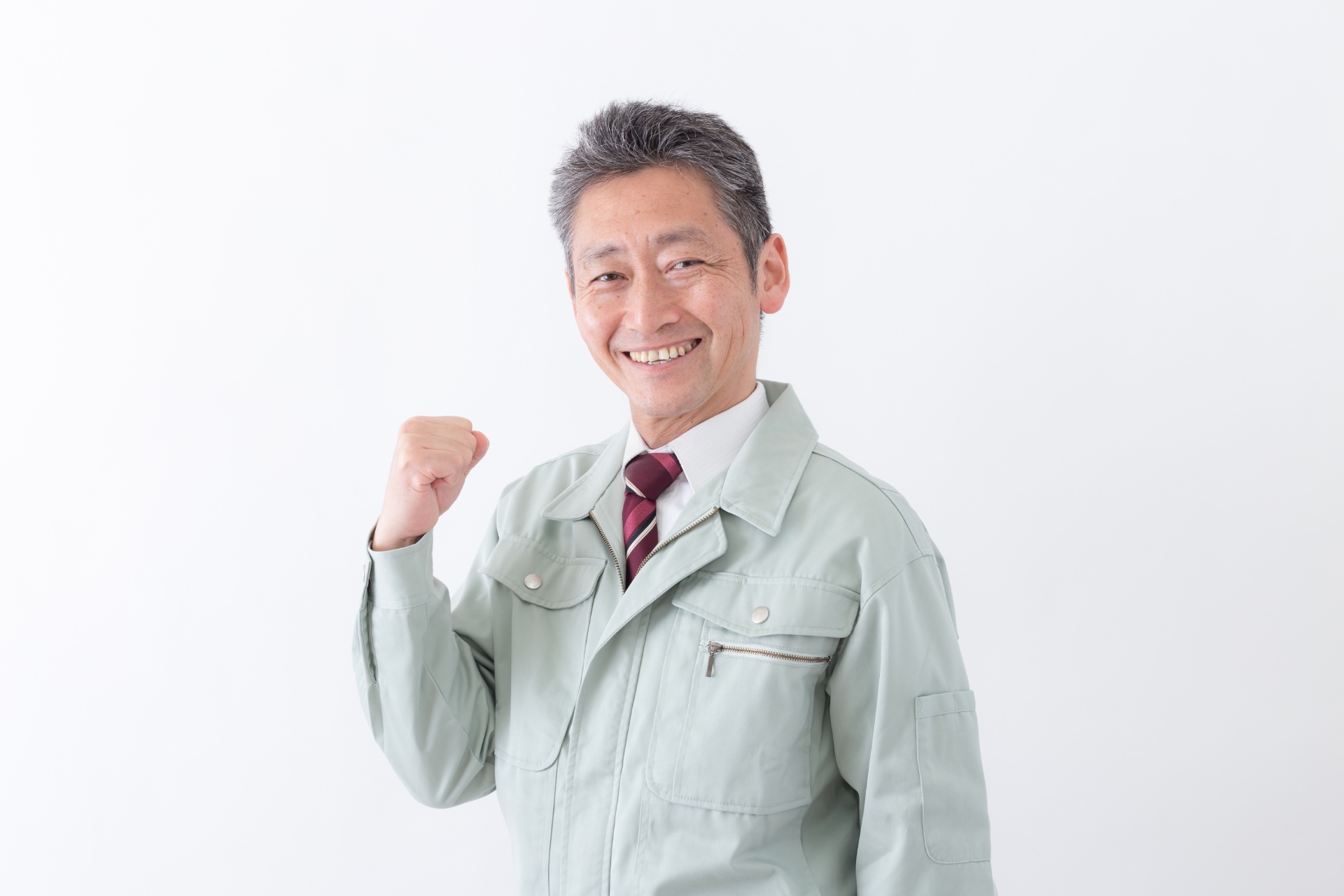 メインビジュアル2